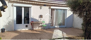 maison-villa à la vente -   86100  CHATELLERAULT, surface 82 m2 vente maison-villa - APR727236